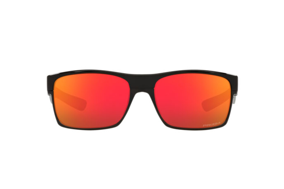 Sunglasses Man Oakley Twoface OO 9189 918947