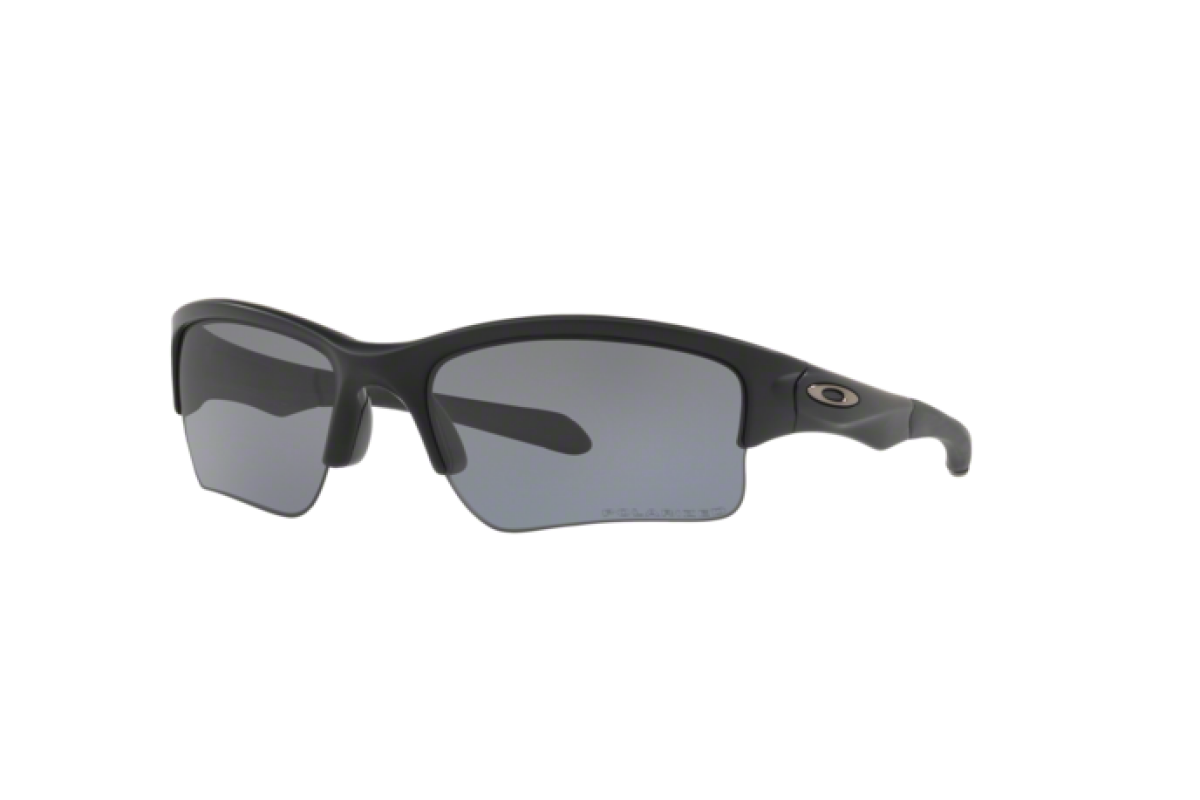 Sonnenbrillen Mann Oakley Quarter Jacket OO 9200 920007