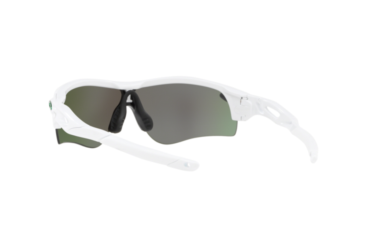 Occhiali da sole Uomo Oakley Radarlock Path OO 9206 920643