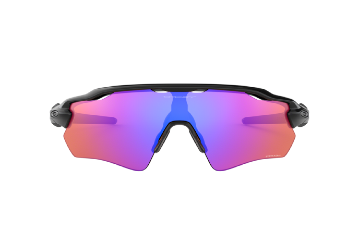 Occhiali da sole Uomo Oakley Radar EV Path OO 9208 920804