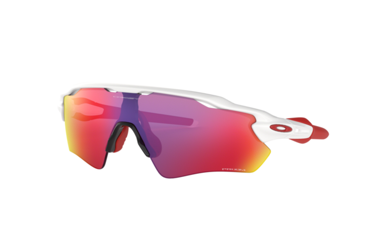 Occhiali da sole Uomo Oakley Radar EV Path OO 9208 920805