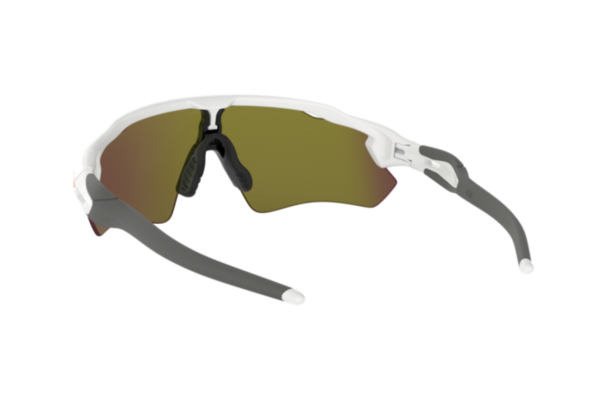 Occhiali da sole Uomo Oakley Radar EV Path OO 9208 920816