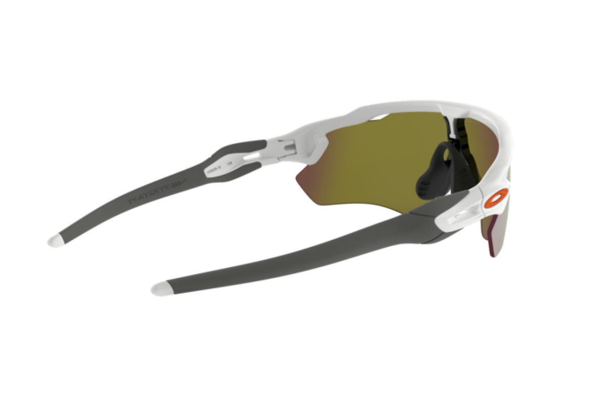 Occhiali da sole Uomo Oakley Radar EV Path OO 9208 920816