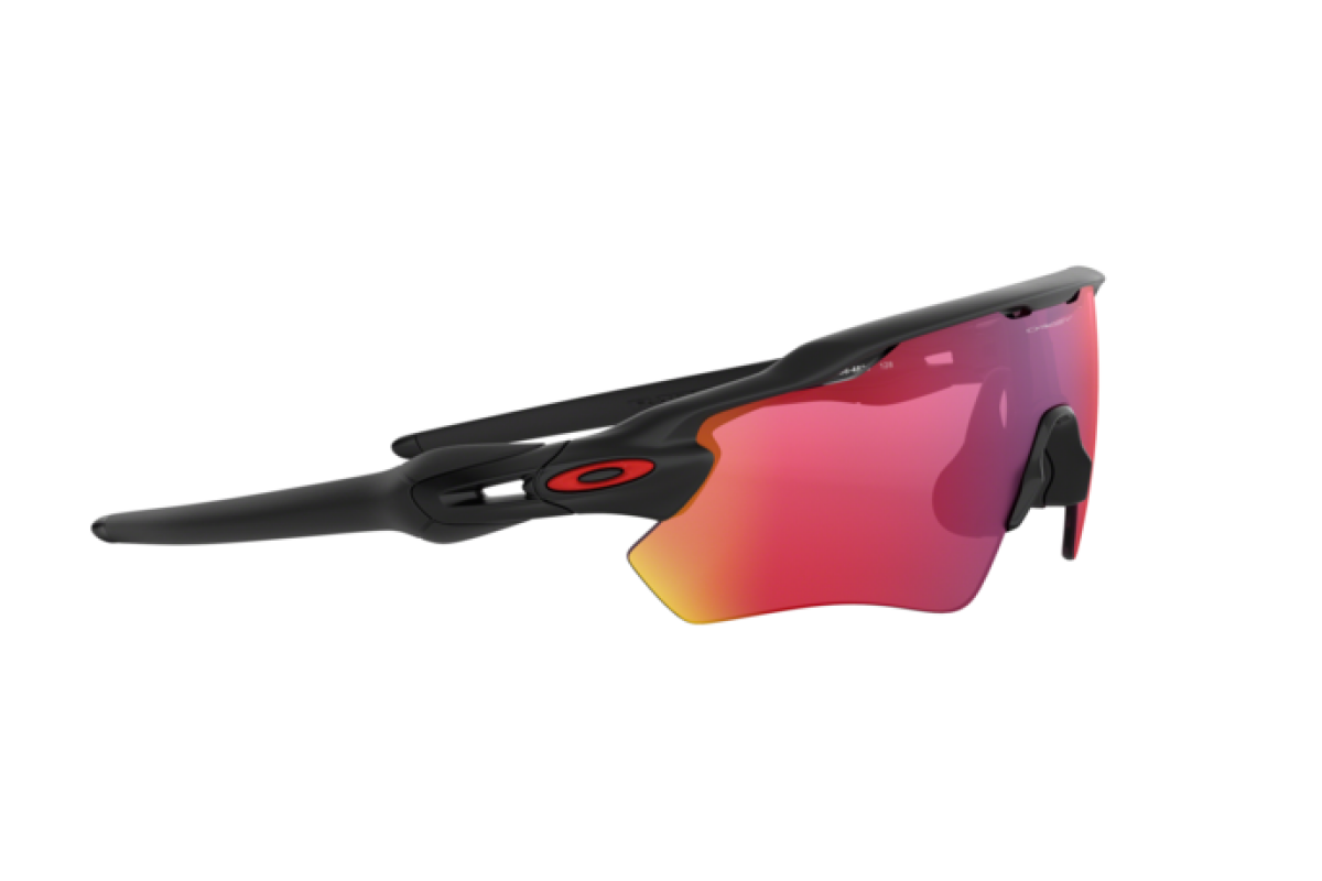 Occhiali da sole Uomo Oakley Radar EV Path OO 9208 920846