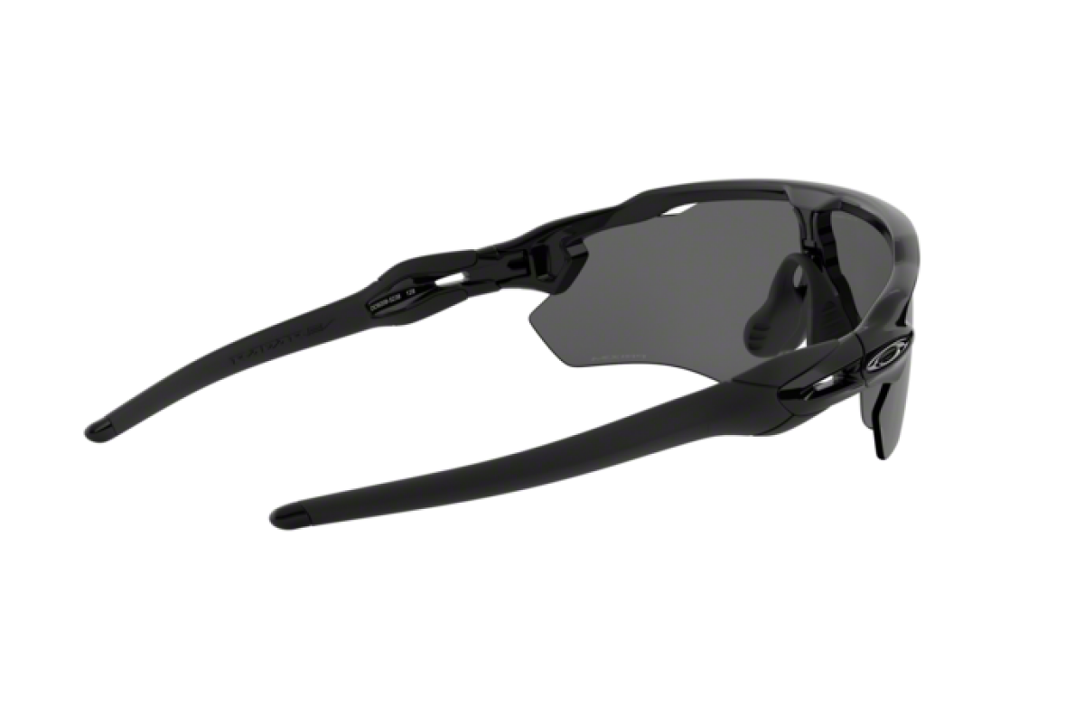 СОЛНЦЕЗАЩИТНЫЕ ОЧКИ мужчина Oakley Radar EV Path OO 9208 920852