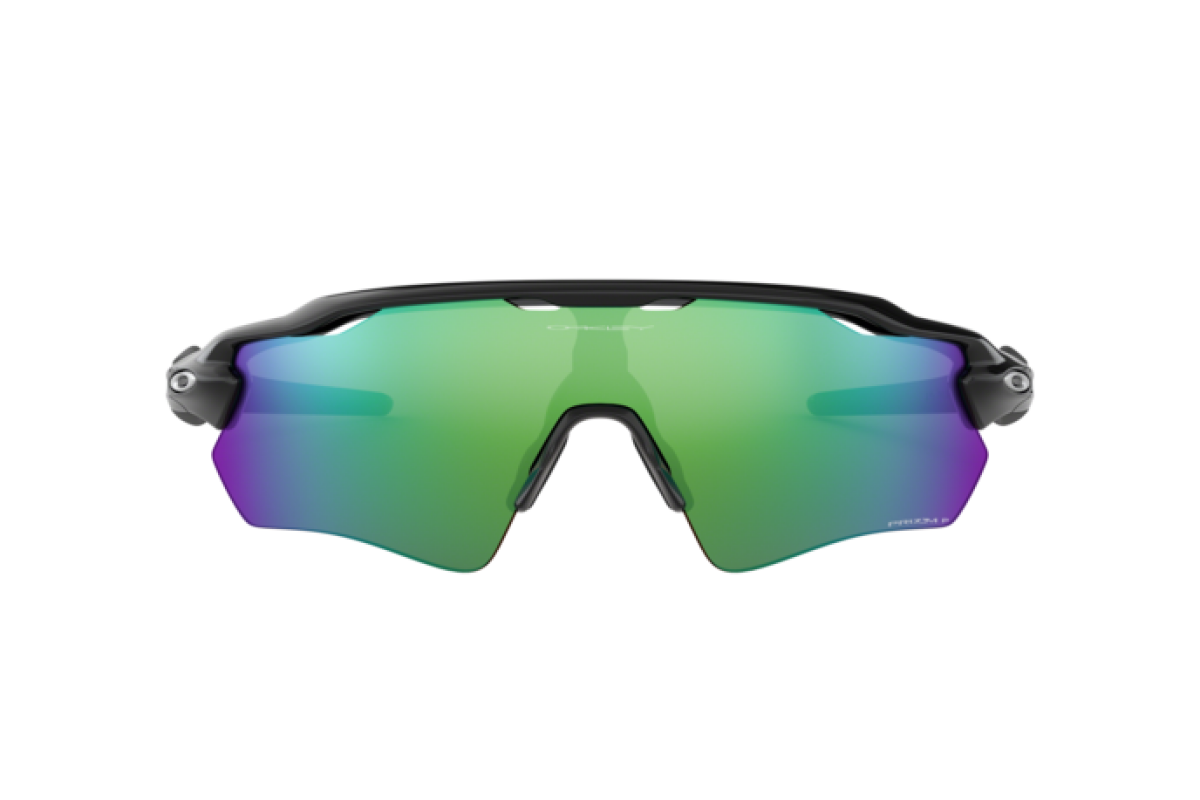 Lunettes de soleil Homme Oakley Radar EV Path OO 9208 920858