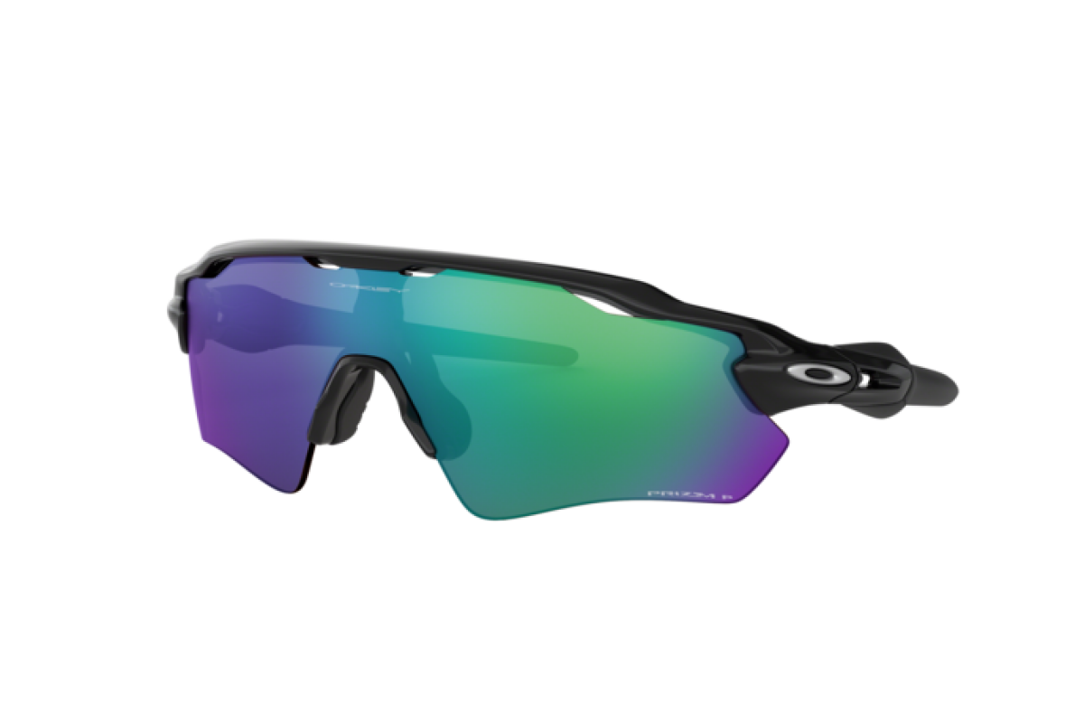 Lunettes de soleil Homme Oakley Radar EV Path OO 9208 920858