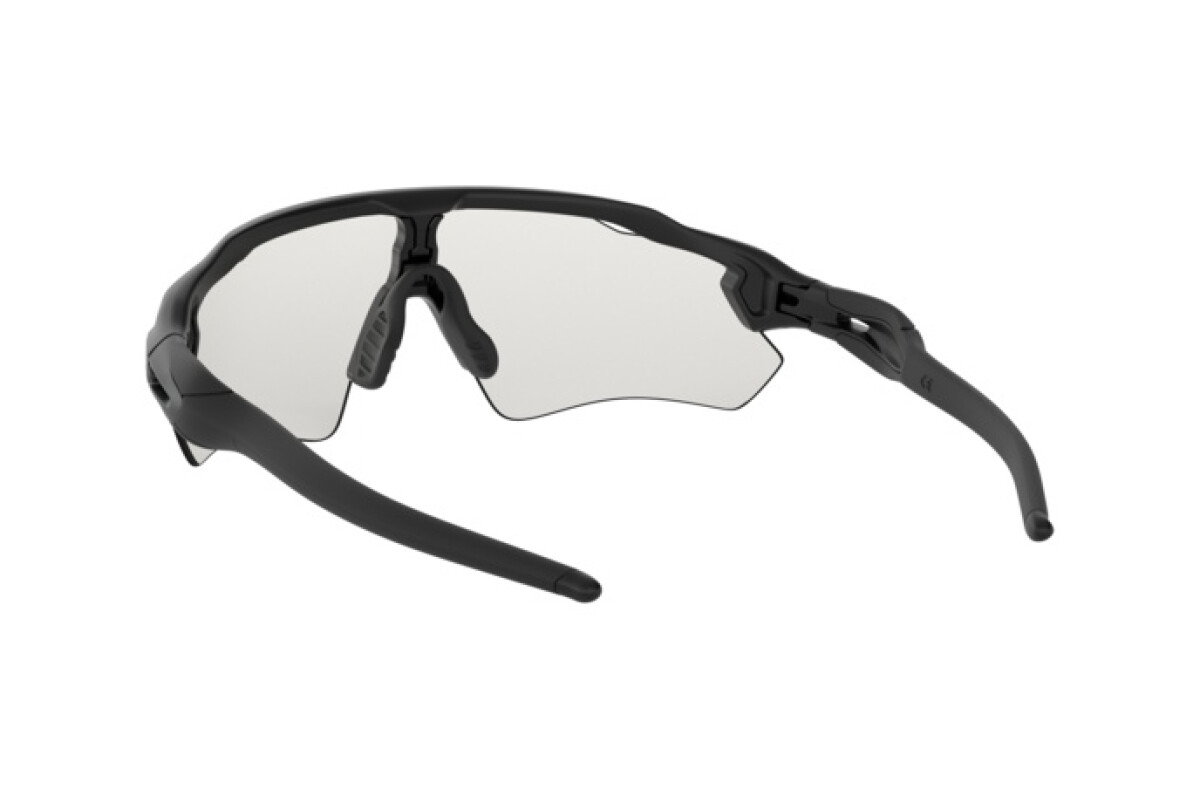 СОЛНЦЕЗАЩИТНЫЕ ОЧКИ мужчина Oakley Radar EV Path OO 9208 920874