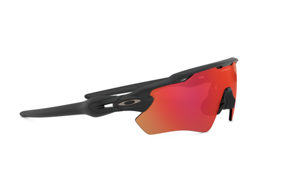 СОЛНЦЕЗАЩИТНЫЕ ОЧКИ мужчина Oakley Radar EV Path OO 9208 920890