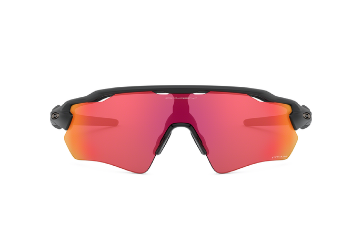 СОЛНЦЕЗАЩИТНЫЕ ОЧКИ мужчина Oakley Radar EV Path OO 9208 920890