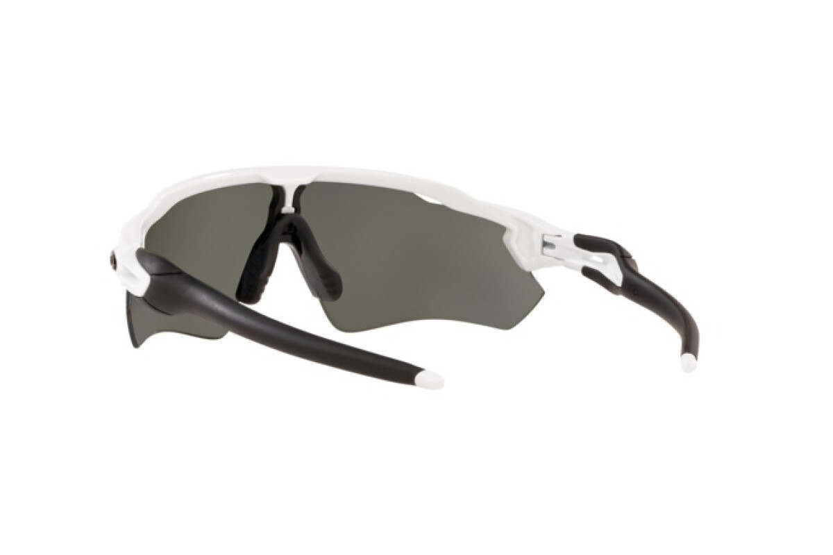 Sunglasses Man Oakley Radar EV Path OO 9208 920894