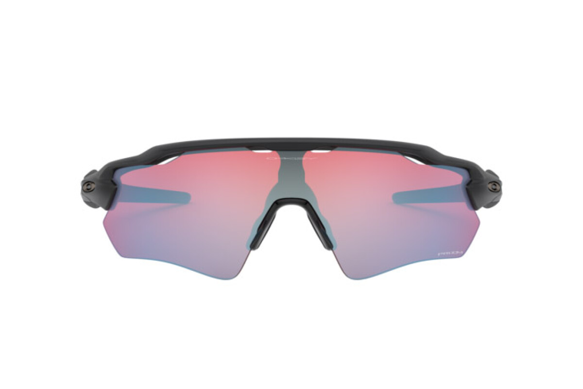 Occhiali da sole Uomo Oakley Radar EV Path OO 9208 920897