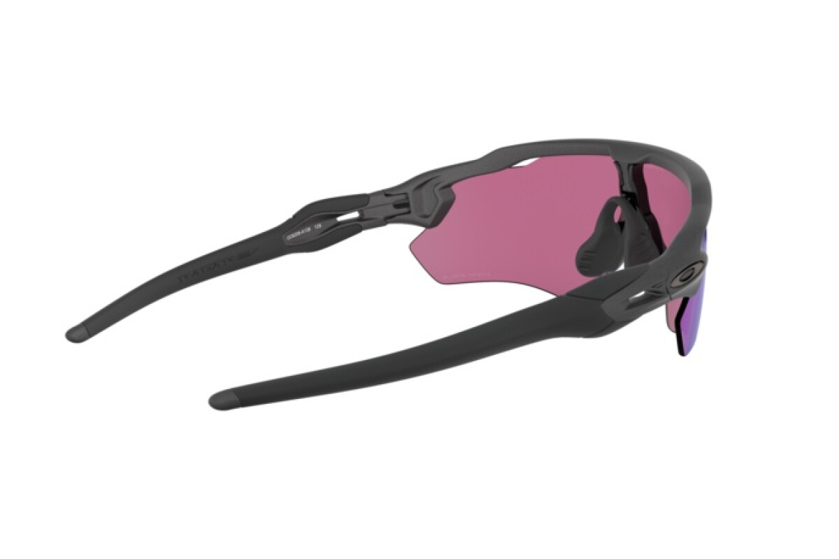 Lunettes de soleil Homme Oakley Radar EV Path OO 9208 9208A1