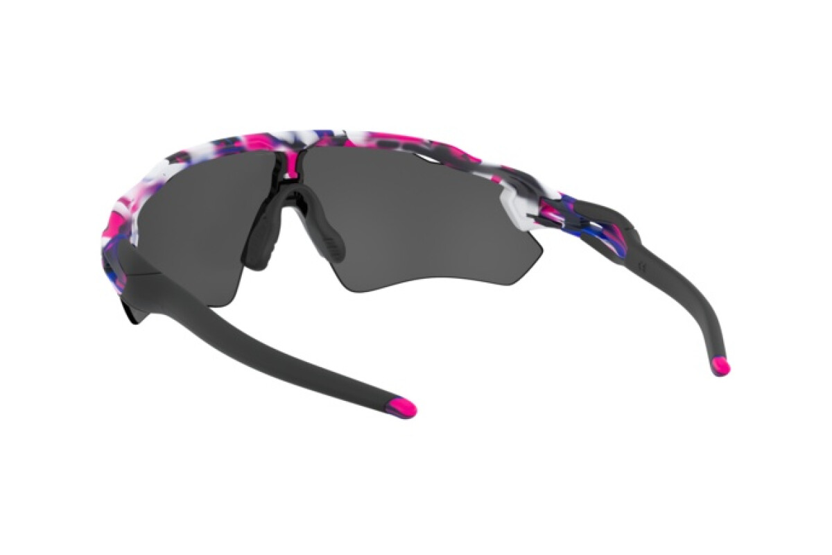 Occhiali da sole Uomo Oakley Radar EV Path OO 9208 9208A3