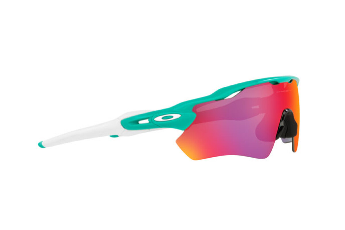 Occhiali da sole Uomo Oakley Radar EV Path OO 9208 9208C6