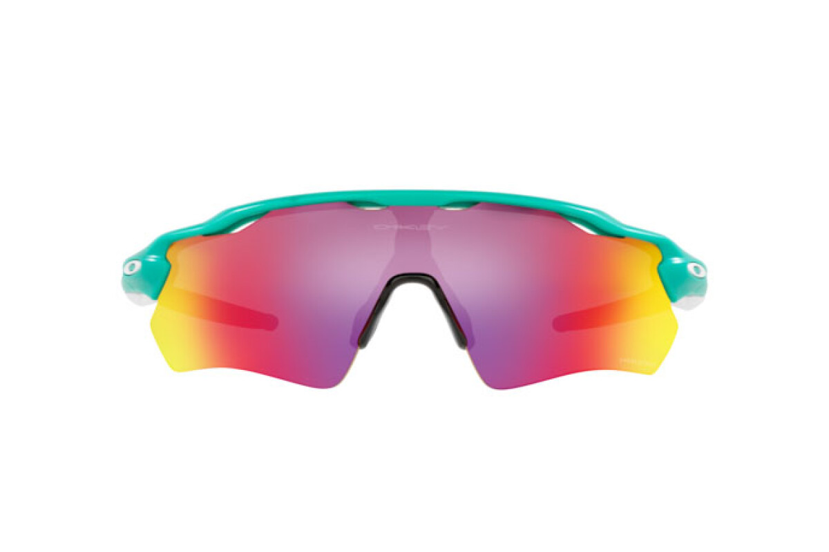 Occhiali da sole Uomo Oakley Radar EV Path OO 9208 9208C6