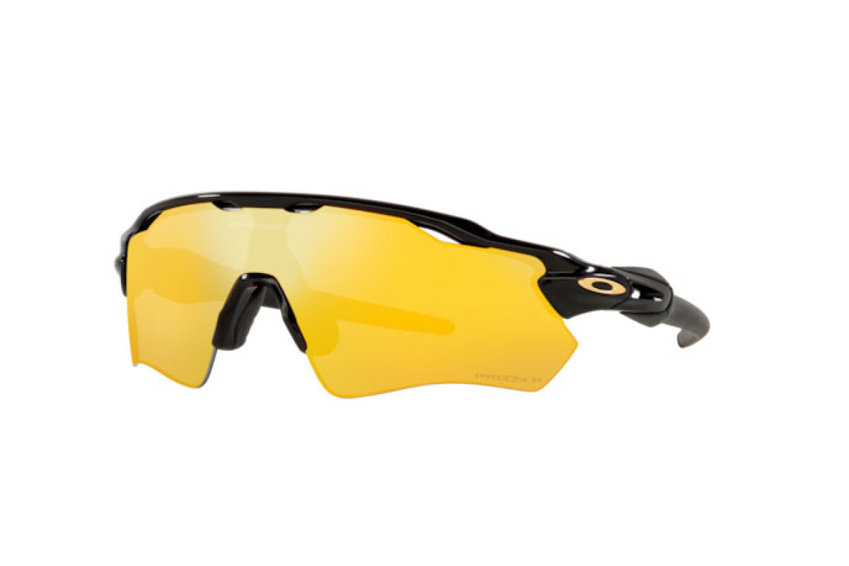 Zonnebrillen Man Oakley Radar EV Path OO 9208 9208C9