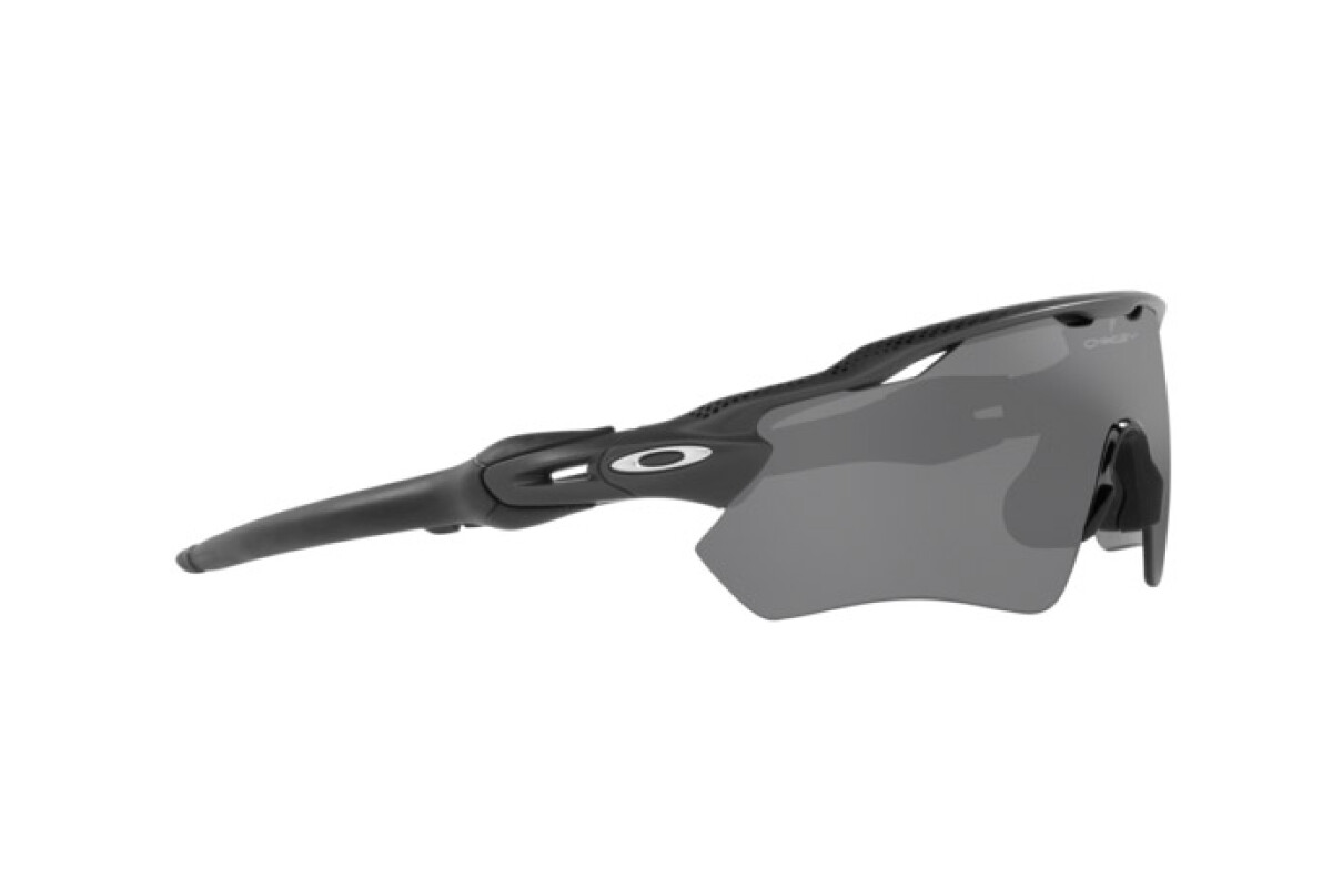 Zonnebrillen Man Oakley Radar EV Path OO 9208 9208D3