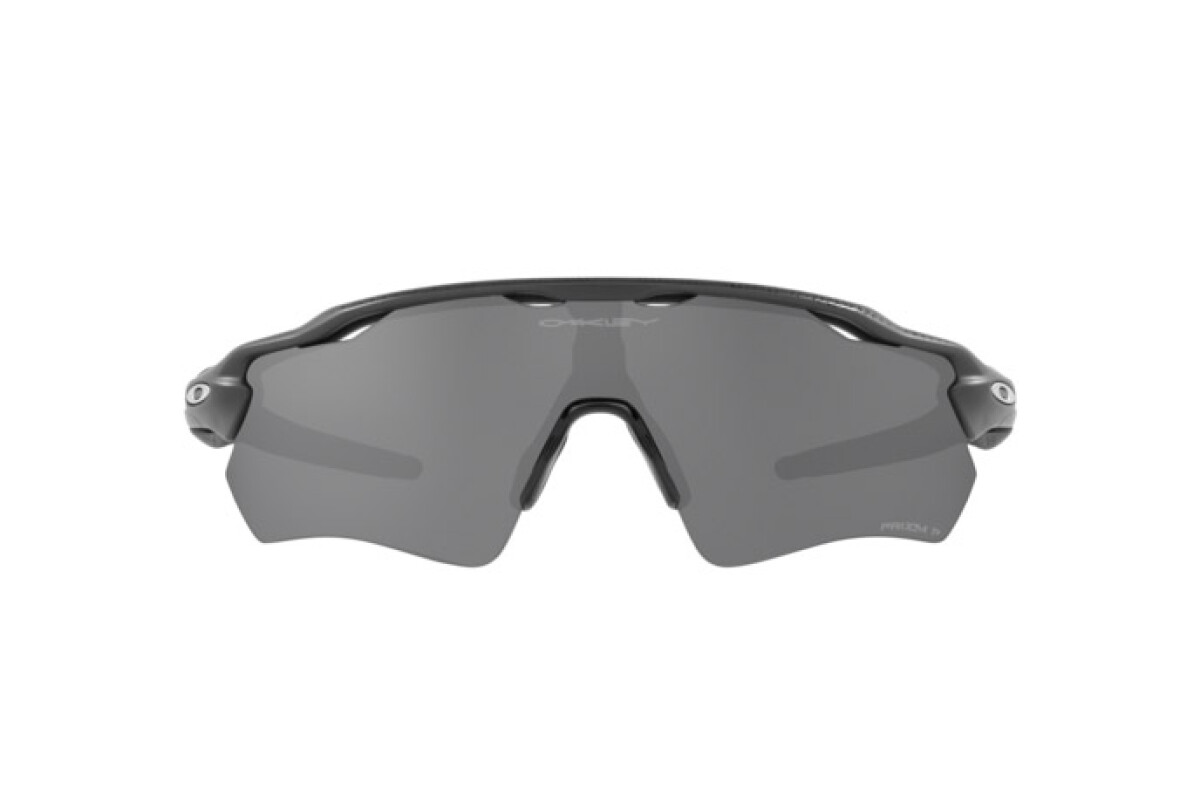 Zonnebrillen Man Oakley Radar EV Path OO 9208 9208D3