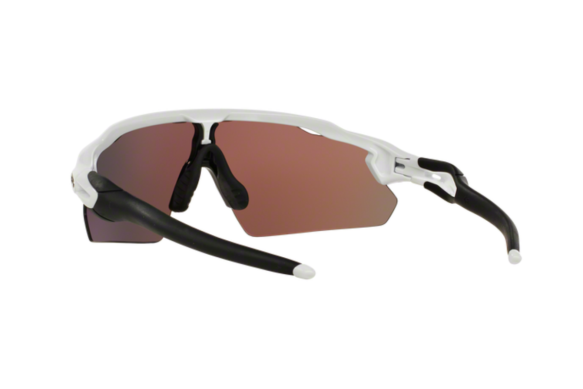 Sunglasses Man Oakley Radar EV Pitch OO 9211 921104
