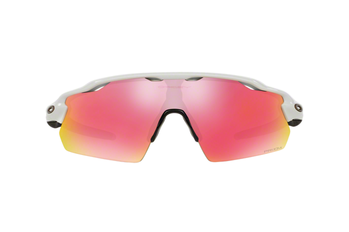 Lunettes de soleil Homme Oakley Radar EV Pitch OO 9211 921104