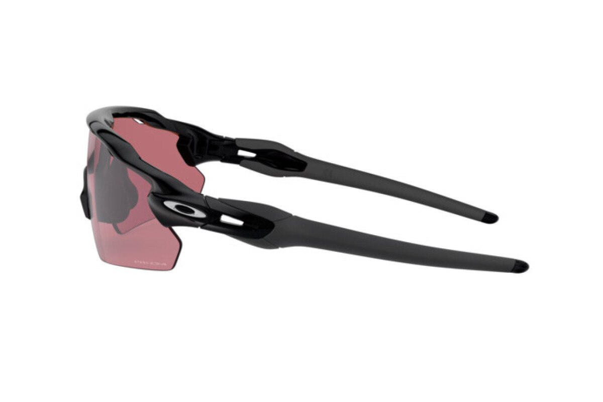 Occhiali da sole Uomo Oakley Radar EV Pitch OO 9211 921118