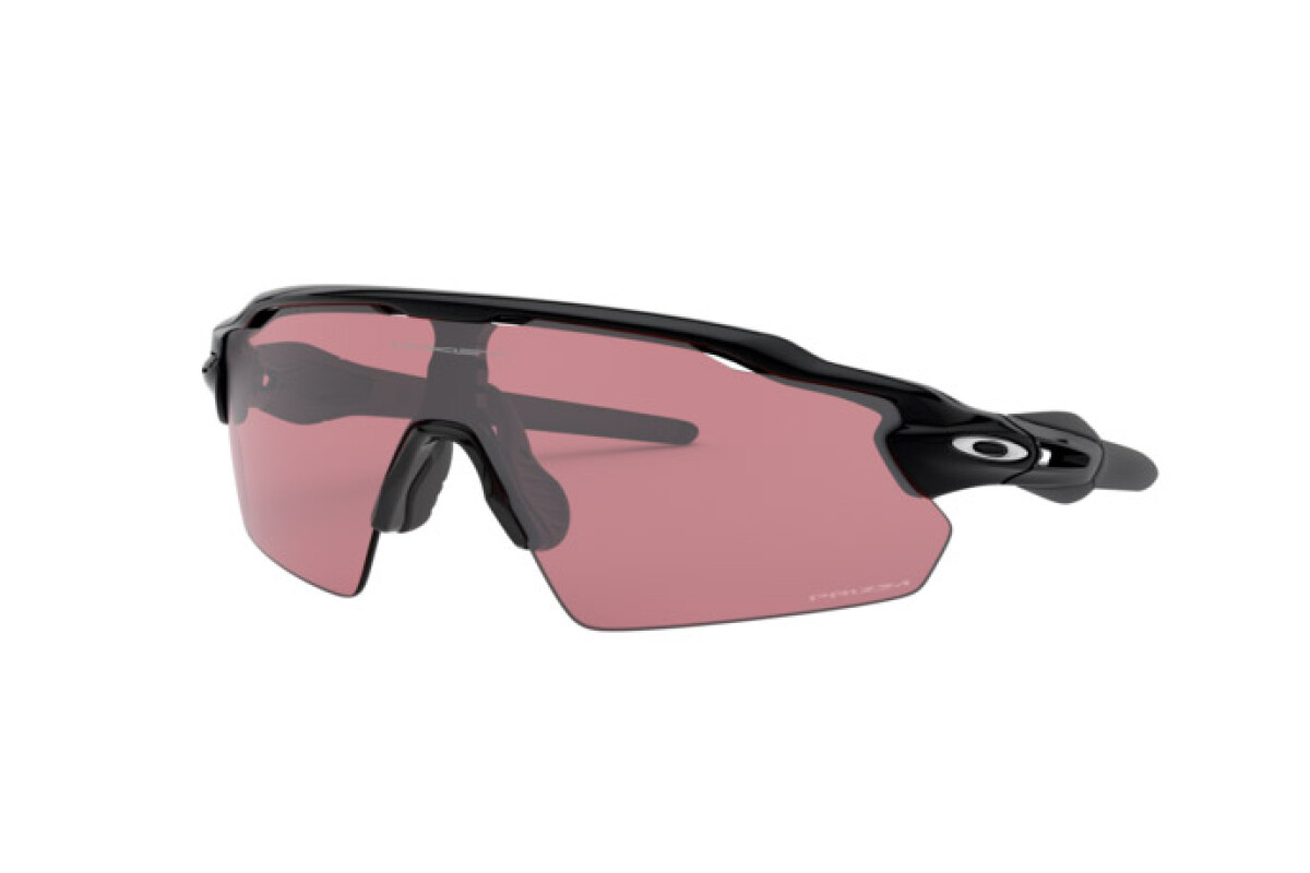 Occhiali da sole Uomo Oakley Radar EV Pitch OO 9211 921118