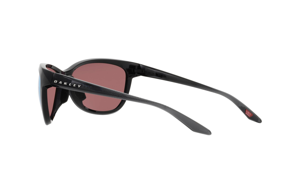 Sunglasses Woman Oakley Pasque OO 9222 922207