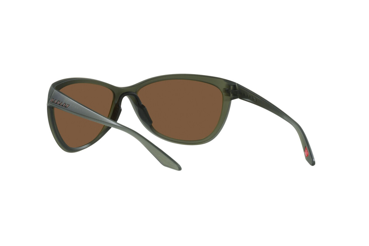 СОЛНЦЕЗАЩИТНЫЕ ОЧКИ Женщина Oakley Pasque OO 9222 922208