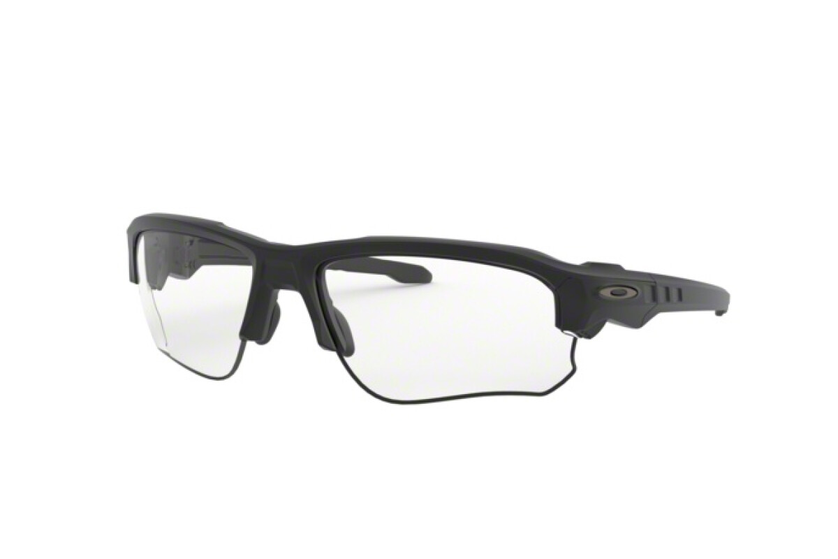 Sunglasses Man Oakley Speed Jacket OO 9228 922805