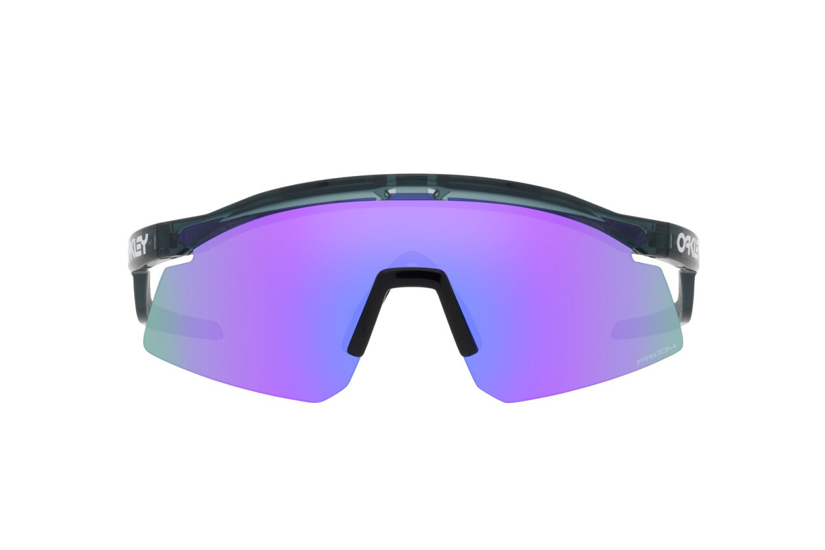 Zonnebrillen Man Oakley Hydra OO 9229 922904