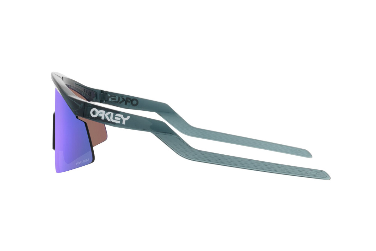 Sunglasses Man Oakley Hydra OO 9229 922904
