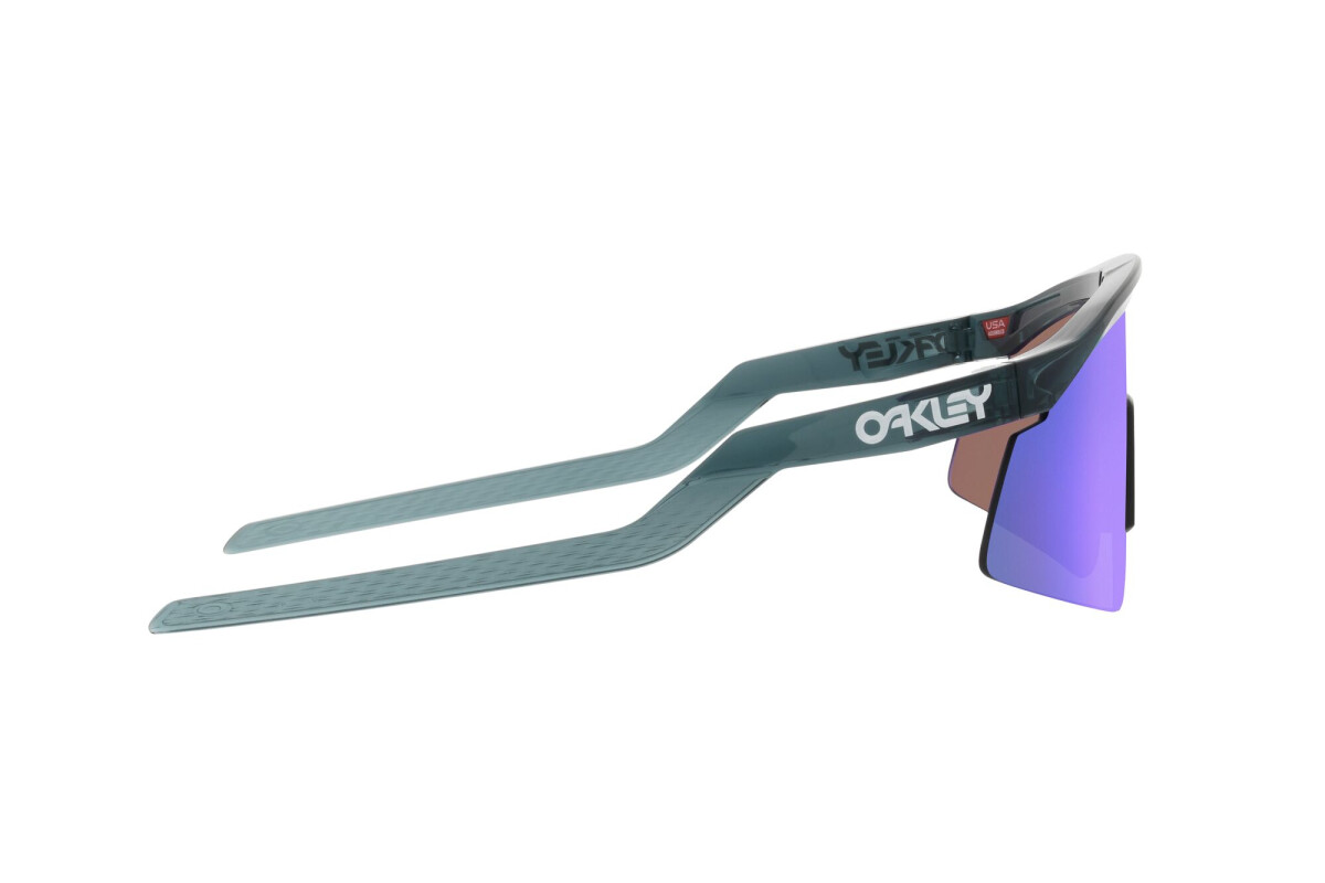 Sunglasses Man Oakley Hydra OO 9229 922904