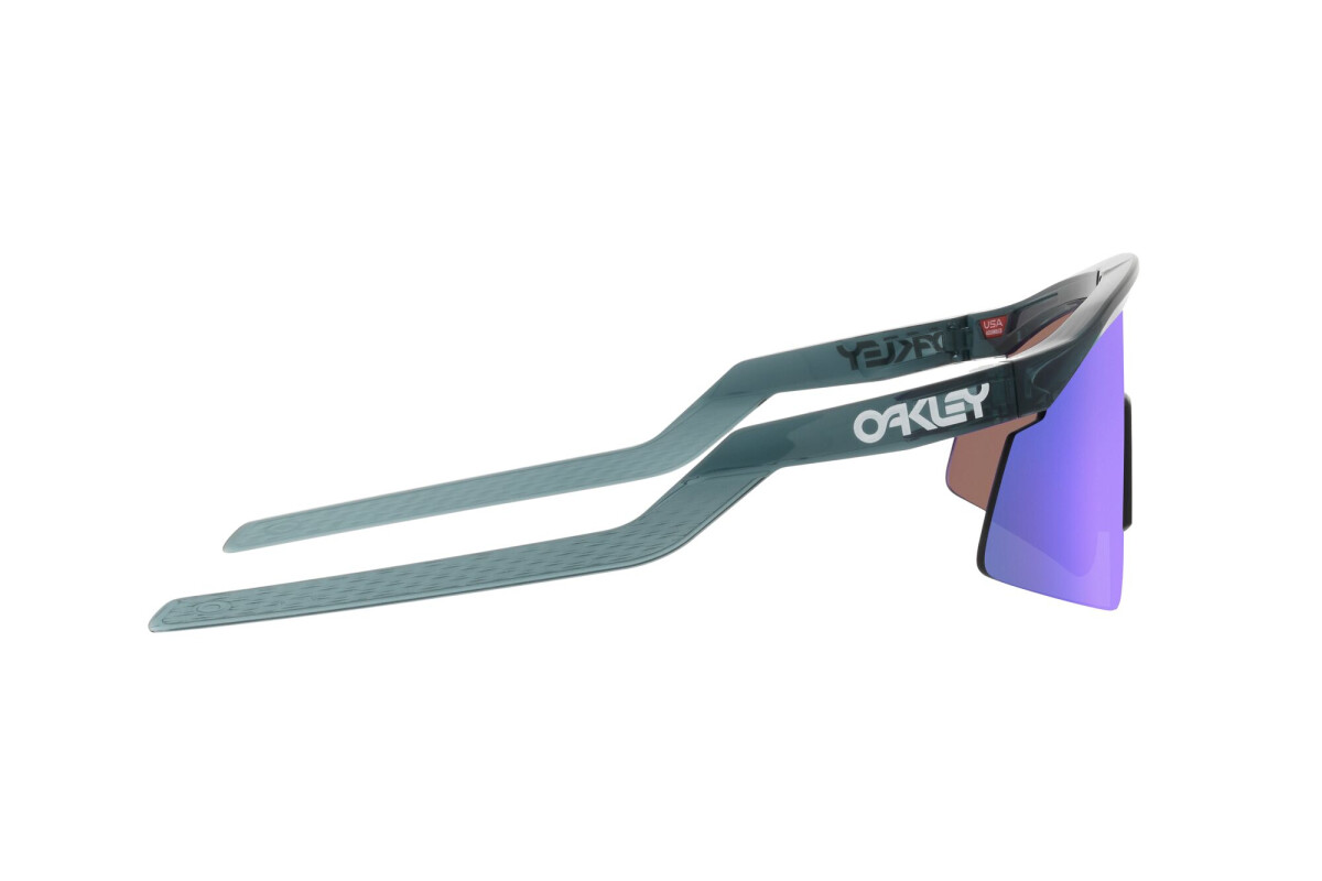 Zonnebrillen Man Oakley Hydra OO 9229 922904