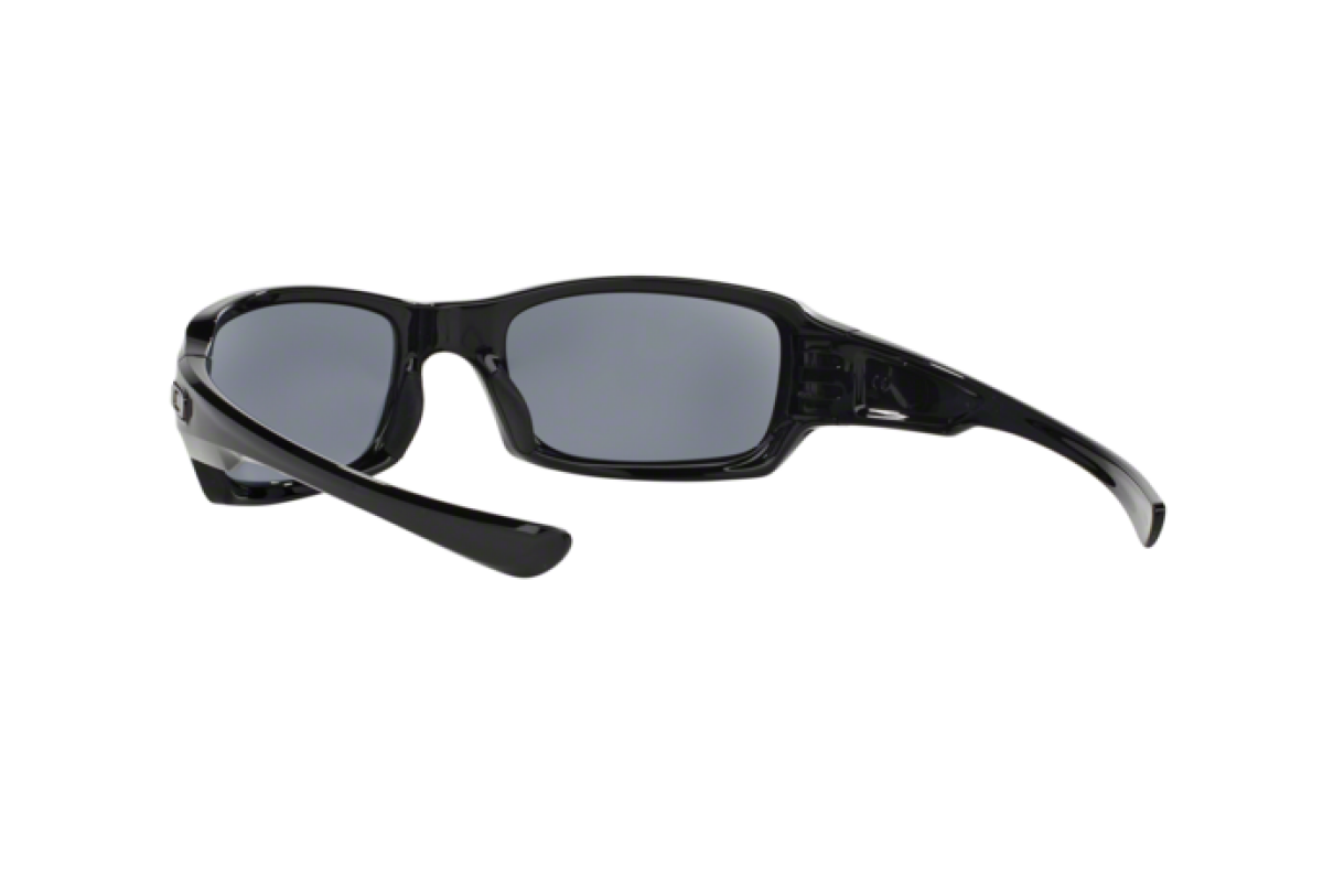 Lunettes de soleil Homme Oakley Fives Squared OO 9238 923804