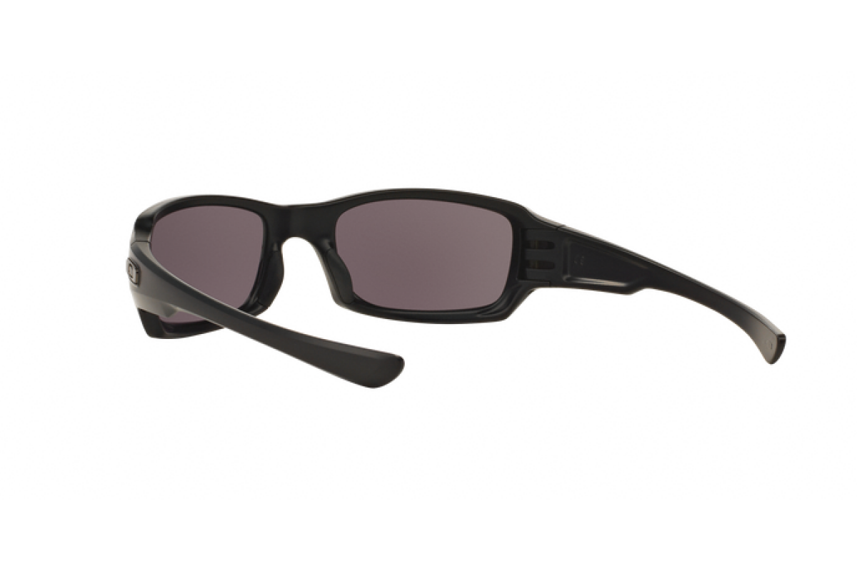 Sonnenbrillen Mann Oakley Fives Squared OO 9238 923810