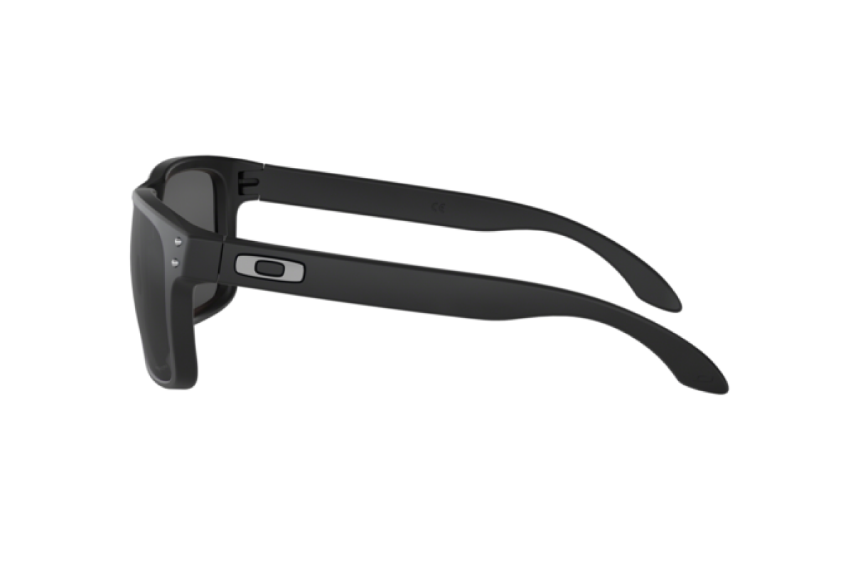 СОЛНЦЕЗАЩИТНЫЕ ОЧКИ мужчина Oakley Holbrook OO 9244 924427