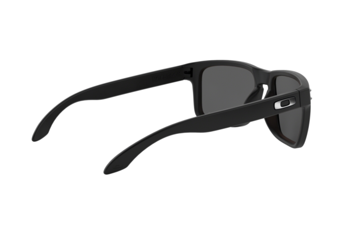 СОЛНЦЕЗАЩИТНЫЕ ОЧКИ мужчина Oakley Holbrook OO 9244 924427