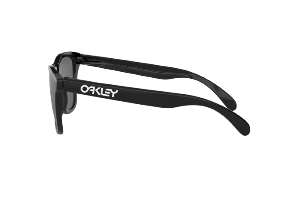 Occhiali da sole Uomo Oakley Frogskins OO 9245 924501