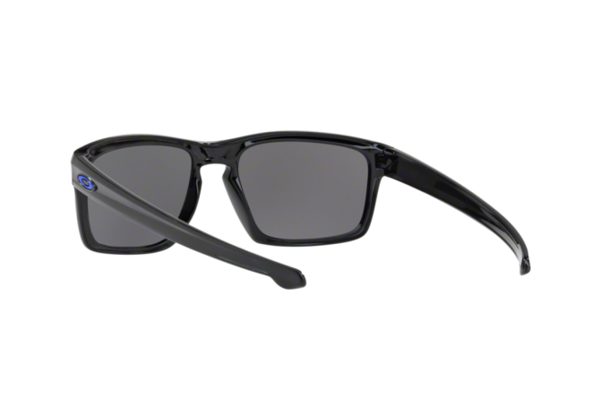 Sunglasses Man Oakley Sliver OO 9262 926228
