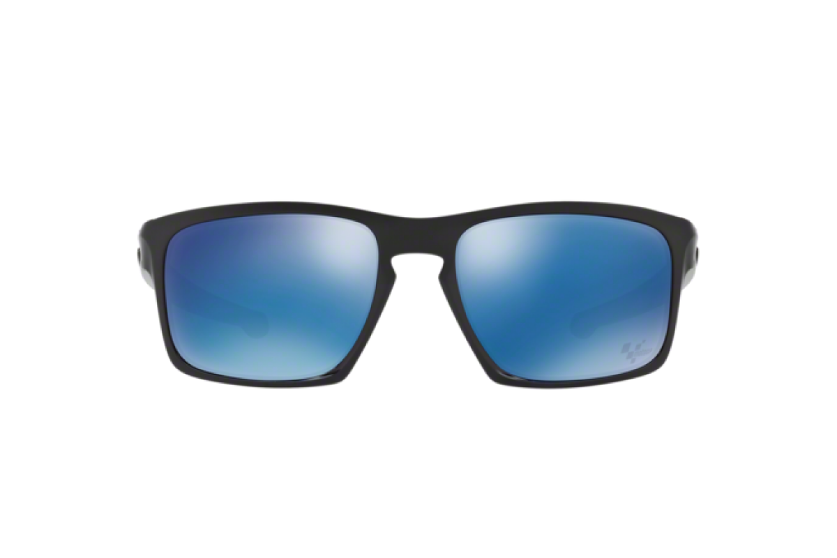 Sunglasses Man Oakley Sliver OO 9262 926228