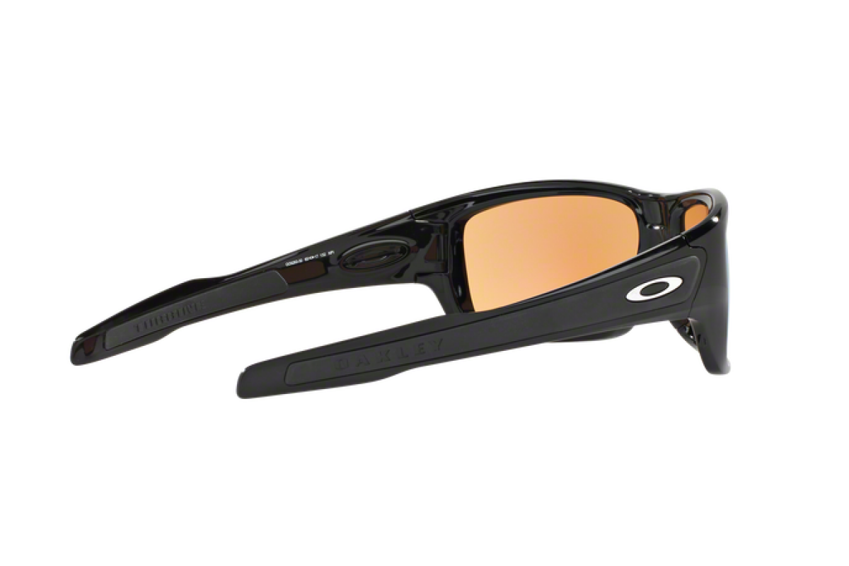 Lunettes de soleil Homme Oakley Turbine OO 9263 926330