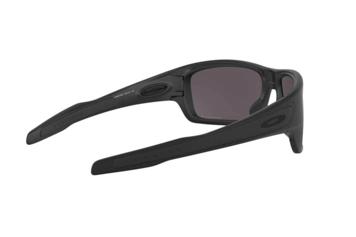 Sunglasses Man Oakley Turbine OO 9263 926362