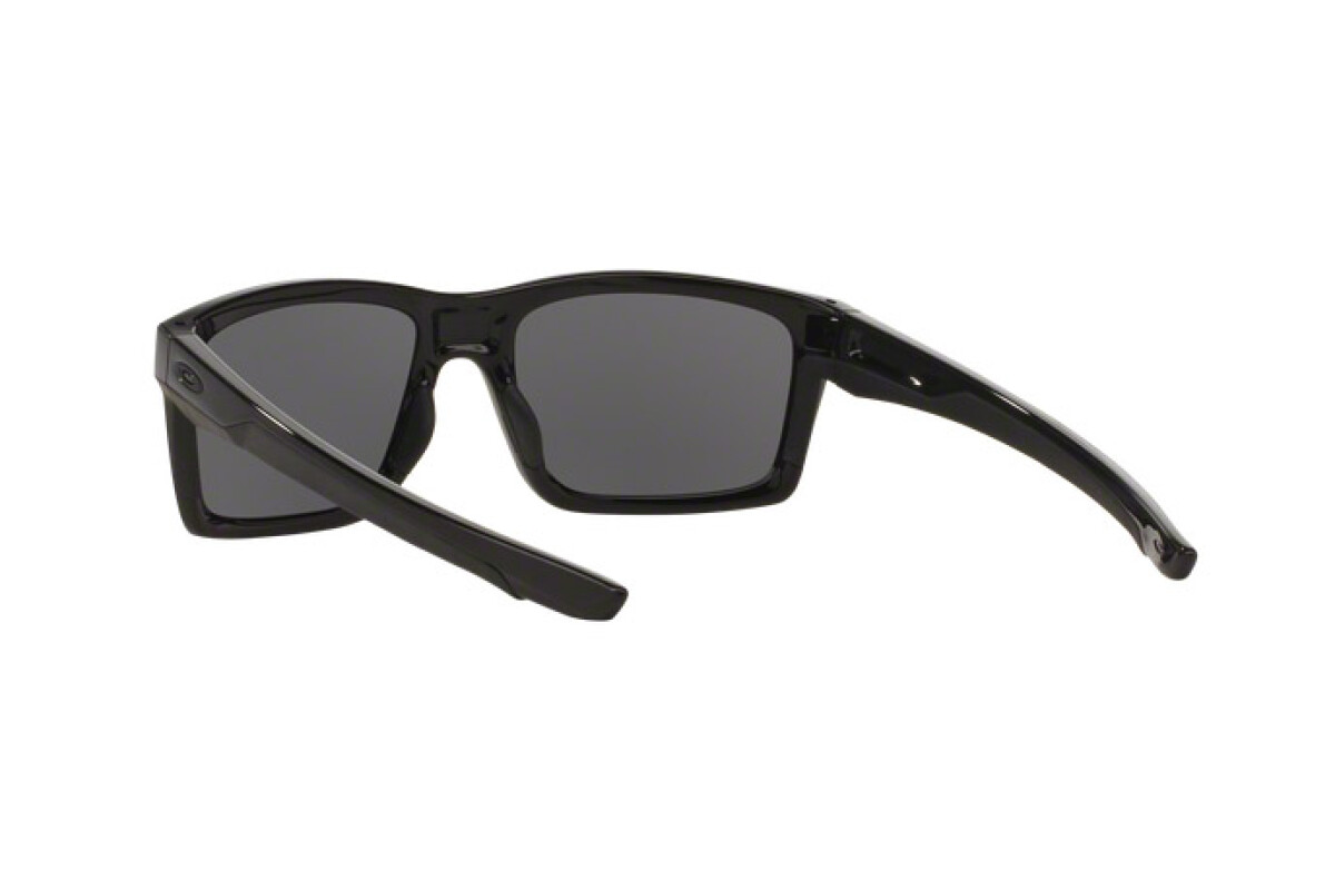 Sunglasses Man Oakley Mainlink OO 9264 926402