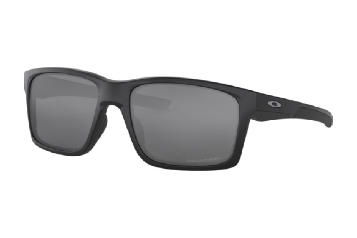 Sunglasses Man Oakley Mainlink OO 9264 926405