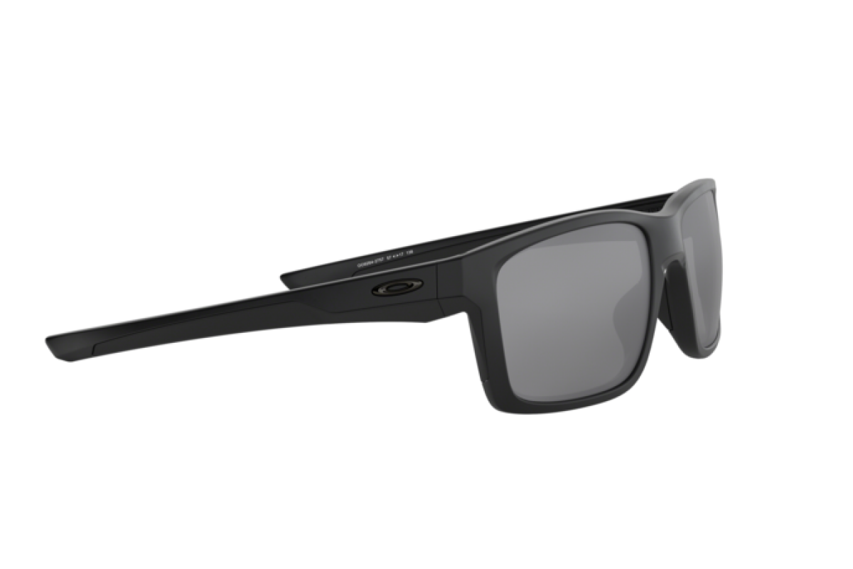 Occhiali da sole Uomo Oakley Mainlink OO 9264 926427