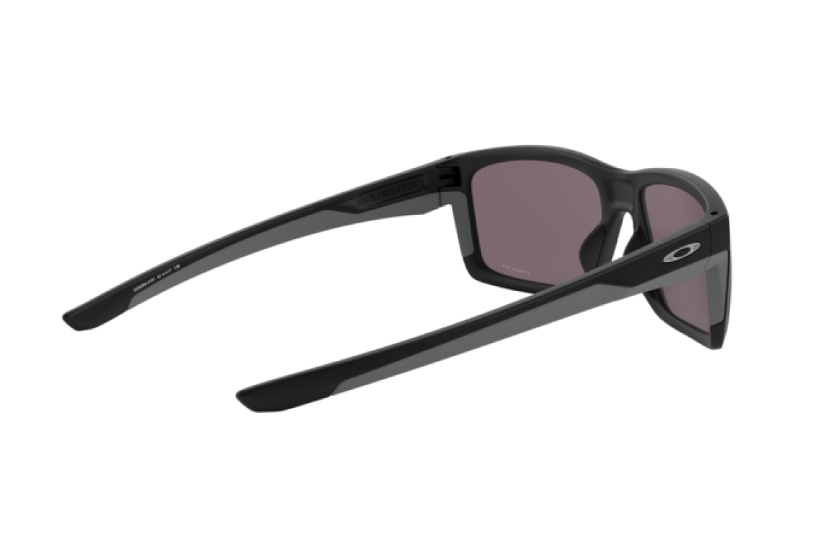 СОЛНЦЕЗАЩИТНЫЕ ОЧКИ мужчина Oakley Mainlink OO 9264 926441