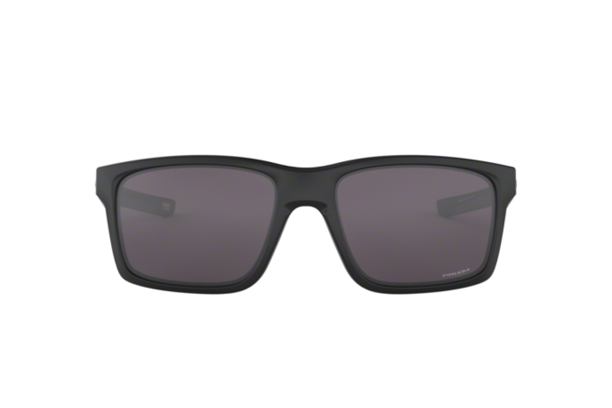 Occhiali da sole Uomo Oakley Mainlink OO 9264 926441