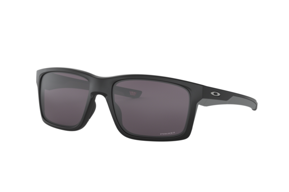 СОЛНЦЕЗАЩИТНЫЕ ОЧКИ мужчина Oakley Mainlink OO 9264 926441