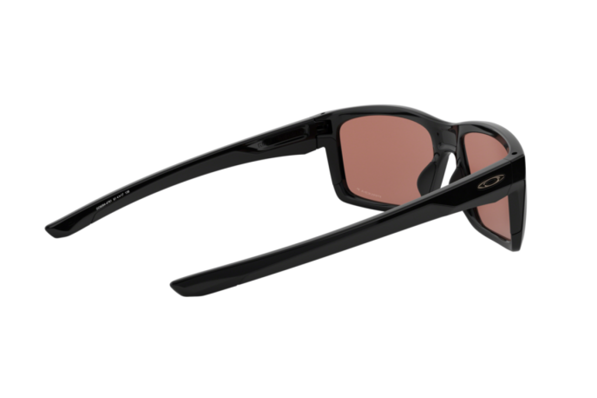 СОЛНЦЕЗАЩИТНЫЕ ОЧКИ мужчина Oakley Mainlink OO 9264 926447